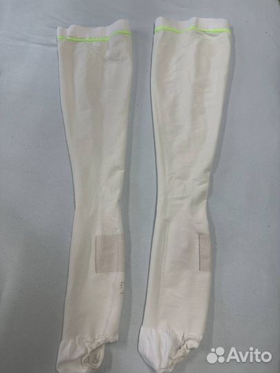 Компрессионные чулки 1 класс