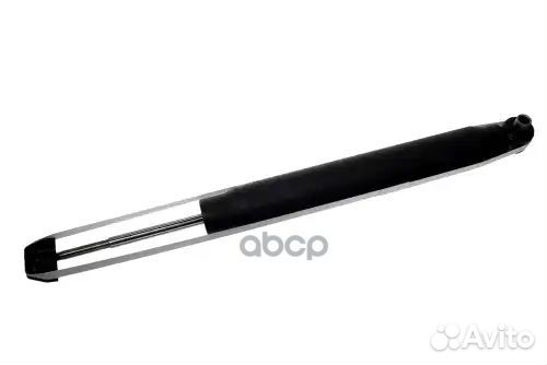 Амортизатор задний газовый Peugeot 406 95 Z00848