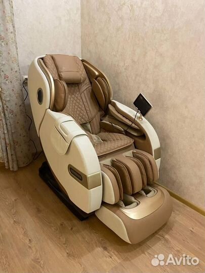 Сборка/разборка спортивного оборудования