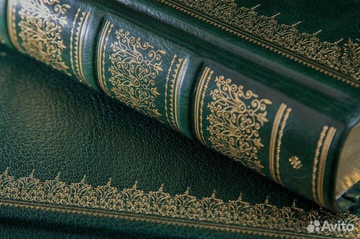 «Кавказские произведения». Премиум