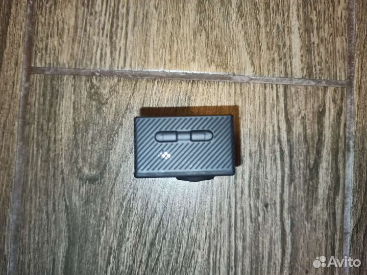 Экшн камера x try 4k