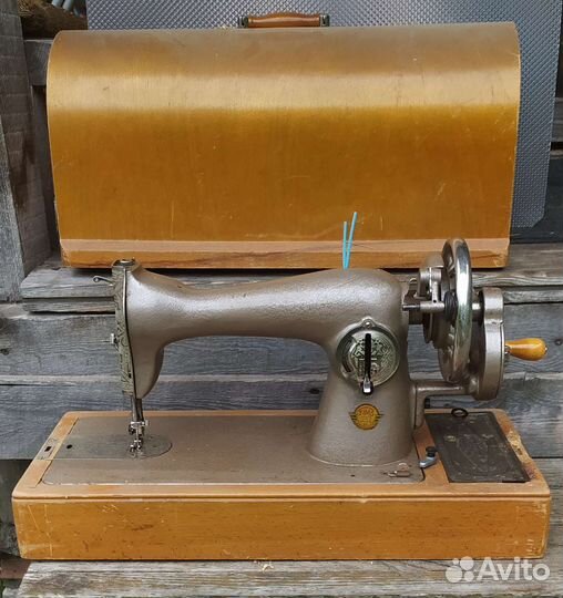 Пмз им. Калинина