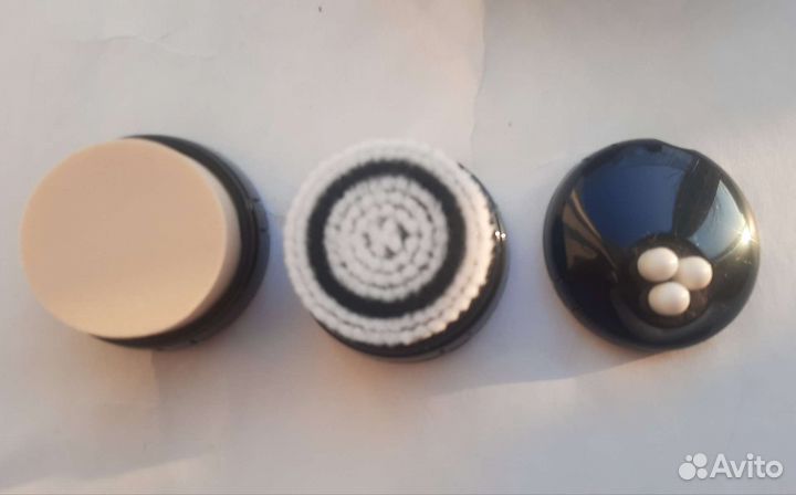 Clariskin прибор для ухода за кожей