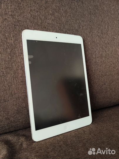 iPad mini A1455