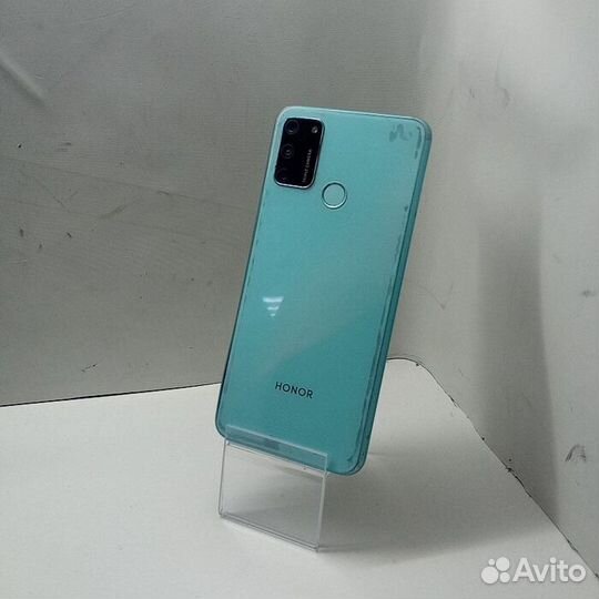 HONOR 9A, 3/64 ГБ