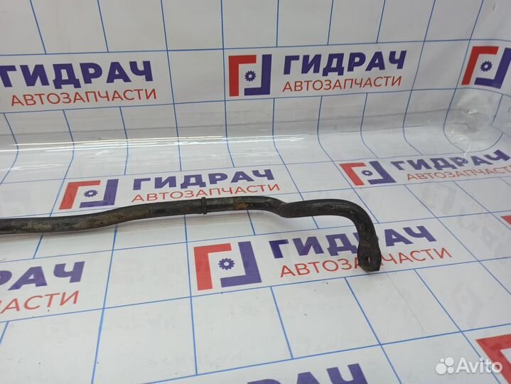 Стабилизатор передний Nissan Primera (P12) 54611-B
