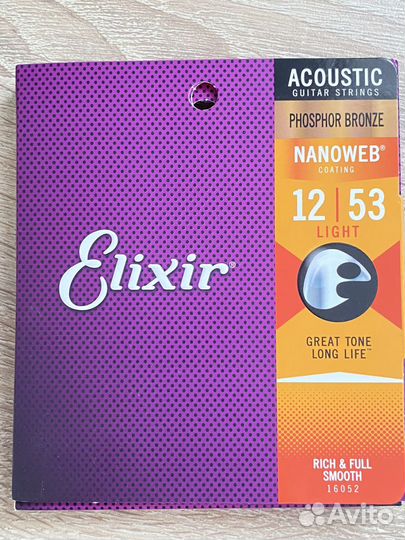 Гитара Yamaha f310