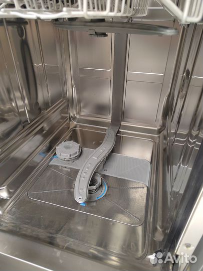 Посудомоечная машина Bosch Германия как новая