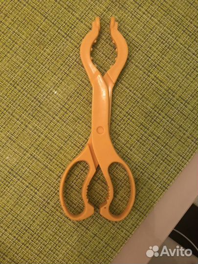 Стерилизатор