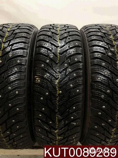 Nokian Tyres Hakkapeliitta 8 185/65 R15 107U