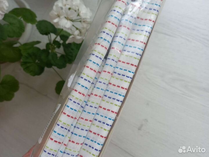 Постельное белье для малышей