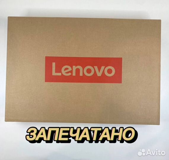 Ноутбук Lenovo IdeaPad Slim 3 15iru8 серый 378221