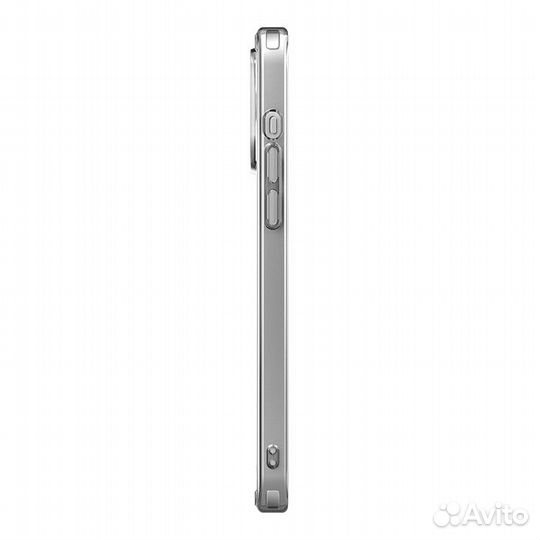 Чехол Uniq lifepro xtreme iPhone 14 Pro