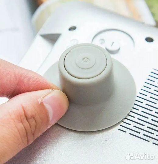 Ножки для ноутбука