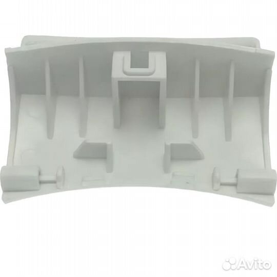 Ручка люка стиральной машины Bosch, Siemens, Neff