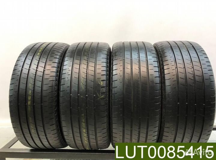 Bridgestone Turanza T005A 235/45 R18 100K