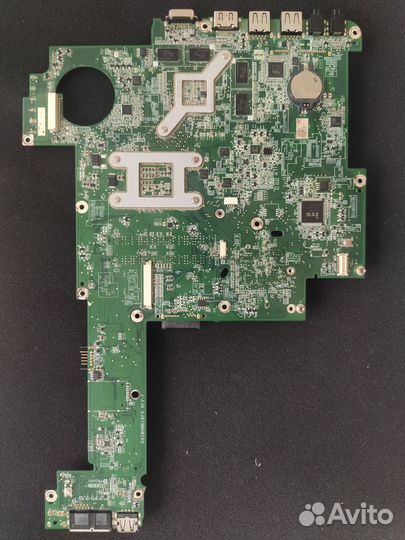 DNS SWH-N12P-GV2 (daswhmb18F0 REV.F )