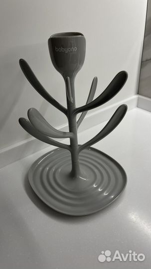 Сушилка для детских бутылочек