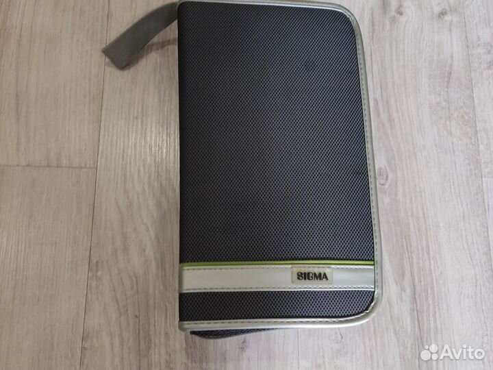 Dvd диски мультфильмы