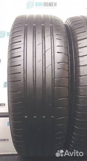 Cordiant Sport 3 265/65 R17 N