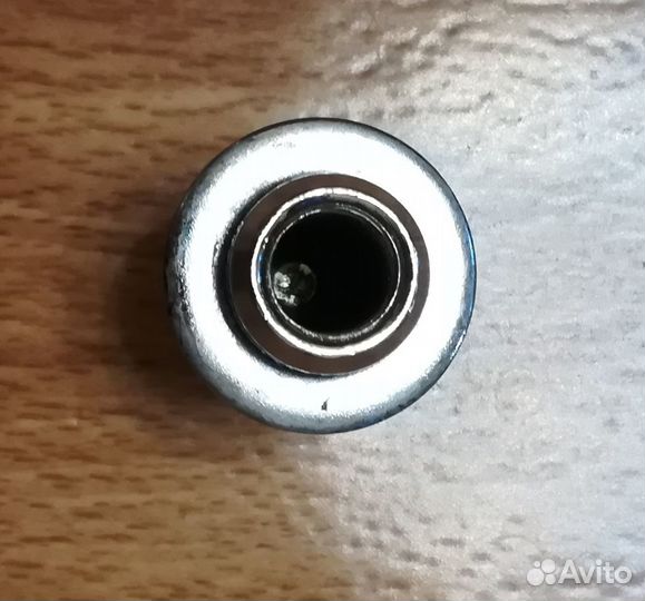 Гайка колеса Chery Tiggo FL, Артикул: T11-3100111