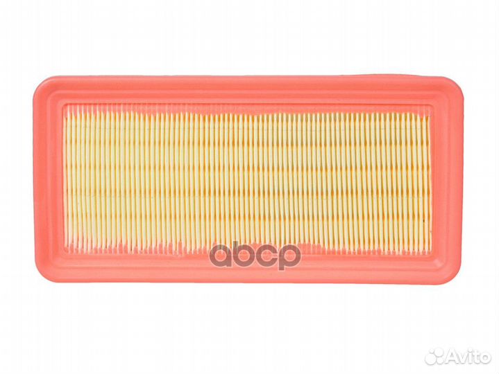 Фильтр воздушный hyundai getz 1.0i 1.3i Stellox