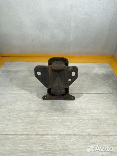 Опора двигателя Hyundai grand starex,H-1