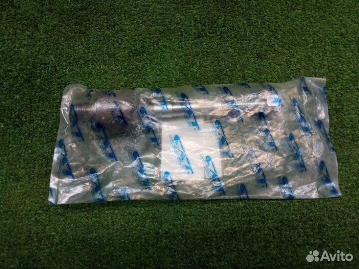 Тяга Рулевая Kia Cerato TD 2009-2013