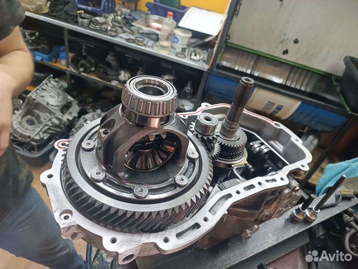 У вас явно хороший вкус, раз записались к нам