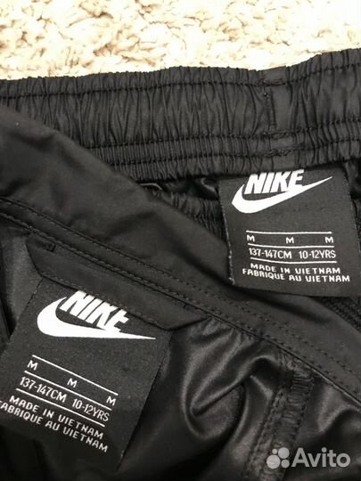 Спортивный костюм для мальчика 140 146