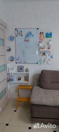 Репетитор по русскому языку