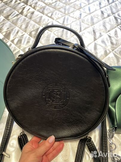 Сумка женская