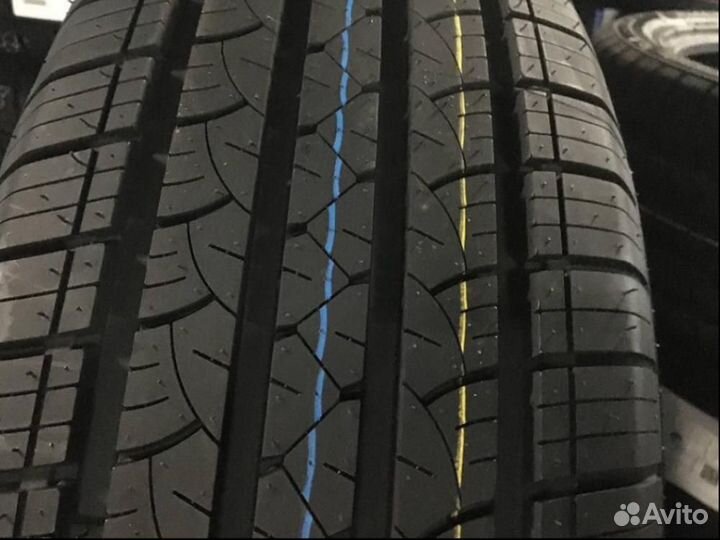 Windforce CatchFors H/T 275/65 R18 116H