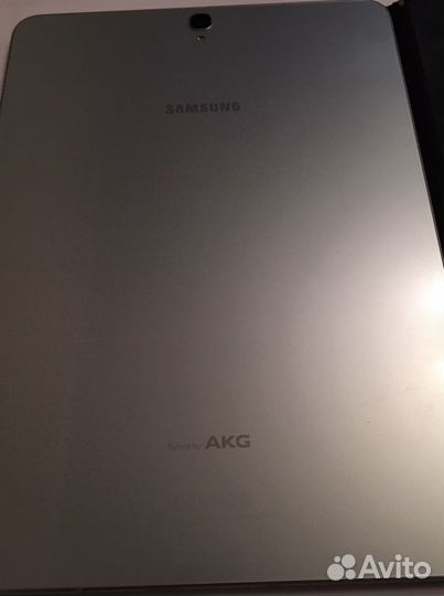 Samsung galaxy tab s3 9,7 SM-T820, 32Gb,WiFi