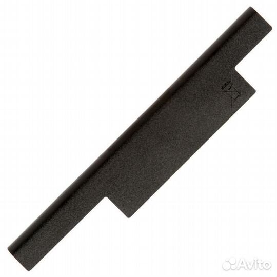 Аккумулятор для ноутбука Acer Aspire 4250, 4333, 4