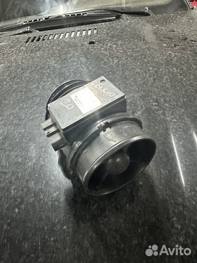 Воздухомер 1 jz gte vvti 2225050060