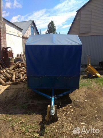 кузов прицепа мзса. прицеп престиж асс 4. автомобильные прицепы в борисоглебске. прицепы котельнич. апн прицеп 54.