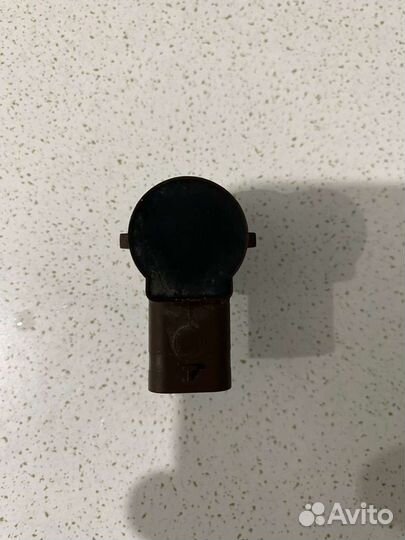 Датчик парковки/парктроник Bmw F48 F25 F15 F16