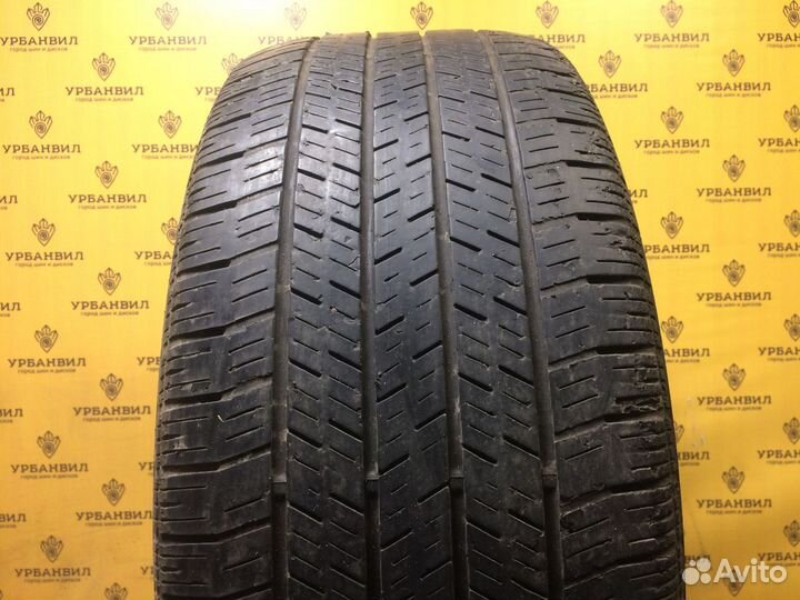 Continental ContiIceContact 4x4 265/50 R19 110H