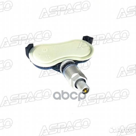 Датчик давления В шине hyundai IX35 / tucson T