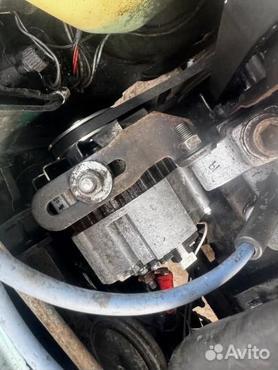 ВАЗ 1111 Ока 0.7 МТ, 1998, 130 000 км