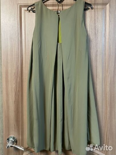 Платье женское 44-46