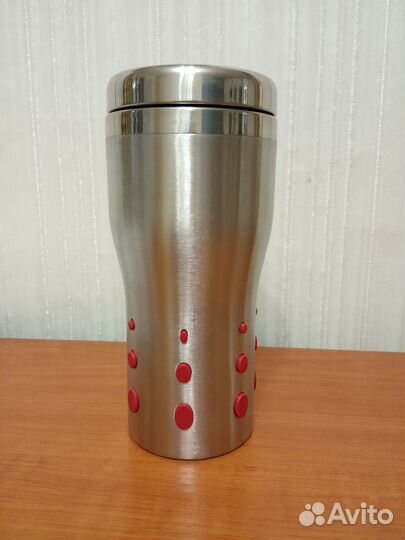 Термоз термокружка 0,5 л