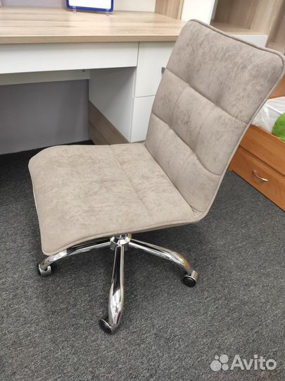 Кресло Zero в наличии