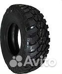 Firemax FM523 215/75 R15