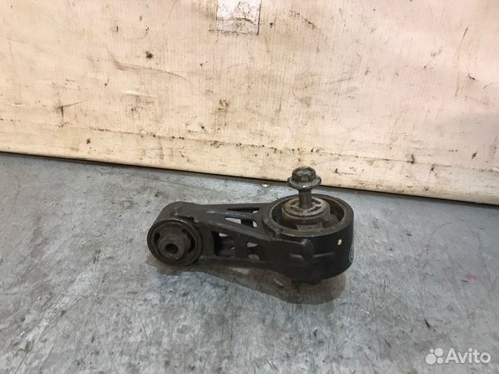 Подушка двигателя правая Peugeot 406 psarfn10LH