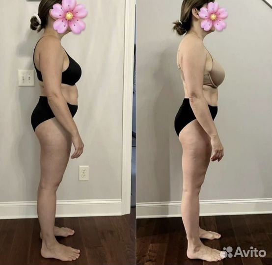 Кофе для похудения