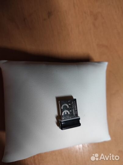 Приемник USB Logitech Unifying Receiver