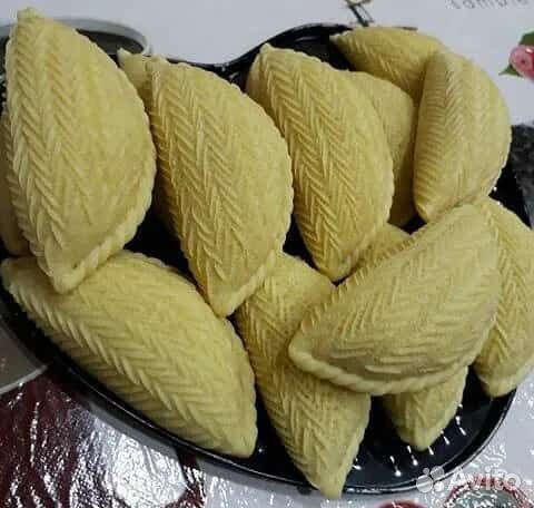 Восточные сладости очень вкусные на заказ