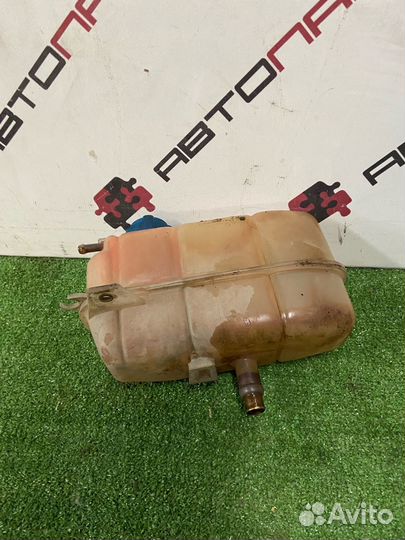 Бачок расширительный Fiat Albea